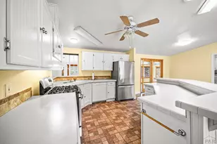 41 N Matterhorn Circle, Westcliffe, CO 81252 - Photo 13
