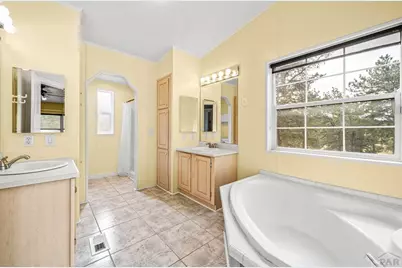 41 N Matterhorn Circle, Westcliffe, CO 81252 - Photo 17