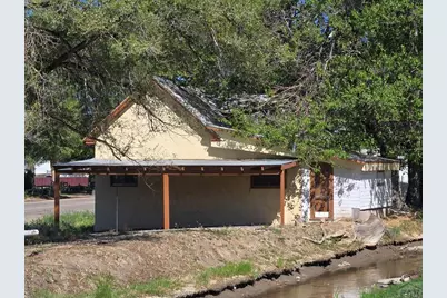 606 Swink Ave, Rocky Ford, CO 81067 - Photo 3