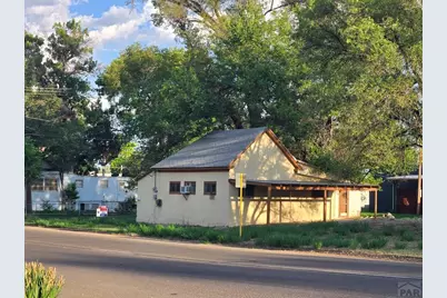 606 Swink Ave, Rocky Ford, CO 81067 - Photo 13
