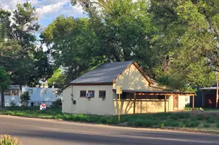 606 Swink Ave, Rocky Ford, CO 81067 - Photo 13