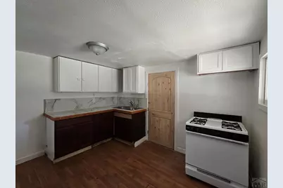 606 Swink Ave, Rocky Ford, CO 81067 - Photo 7