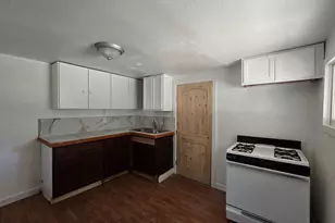 606 Swink Ave, Rocky Ford, CO 81067 - Photo 7