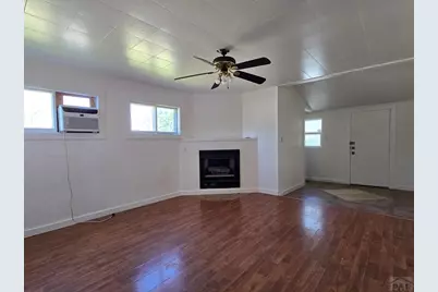 606 Swink Ave, Rocky Ford, CO 81067 - Photo 5