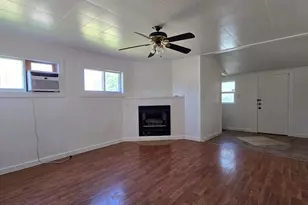 606 Swink Ave, Rocky Ford, CO 81067 - Photo 5