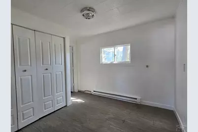 606 Swink Ave, Rocky Ford, CO 81067 - Photo 11