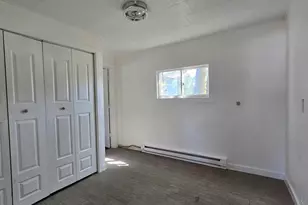 606 Swink Ave, Rocky Ford, CO 81067 - Photo 11