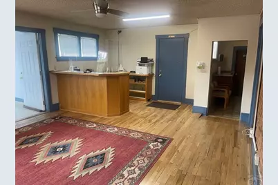 825 N Greenwood St, Pueblo, CO 81003 - Photo 5