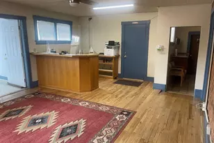 825 N Greenwood St, Pueblo, CO 81003 - Photo 5