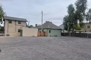 825 N Greenwood St, Pueblo, CO 81003 - Photo 21