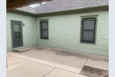 825 N Greenwood St, Pueblo, CO 81003 - Photo 17