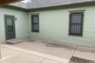 825 N Greenwood St, Pueblo, CO 81003 - Photo 17