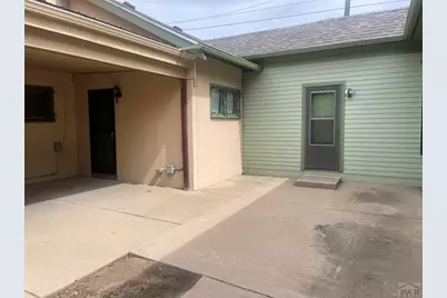 825 N Greenwood St, Pueblo, CO 81003 - Photo 19