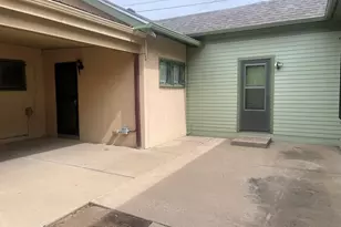 825 N Greenwood St, Pueblo, CO 81003 - Photo 19