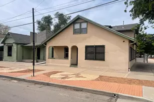 825 N Greenwood St, Pueblo, CO 81003 - Photo 3