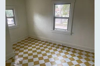825 N Greenwood St, Pueblo, CO 81003 - Photo 9