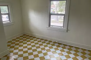 825 N Greenwood St, Pueblo, CO 81003 - Photo 9