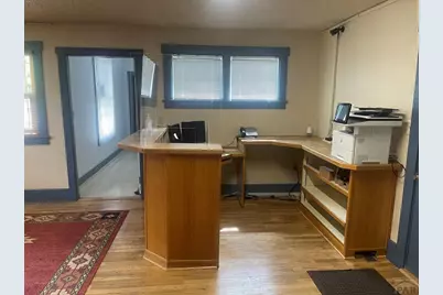 825 N Greenwood St, Pueblo, CO 81003 - Photo 7