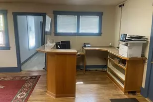 825 N Greenwood St, Pueblo, CO 81003 - Photo 7