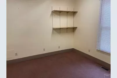 825 N Greenwood St, Pueblo, CO 81003 - Photo 13