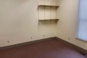 825 N Greenwood St, Pueblo, CO 81003 - Photo 13