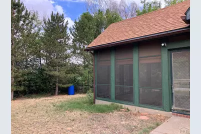 700 Lois Lane, Rocky Ford, CO 81067 - Photo 29