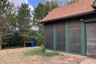 700 Lois Ln, Rocky Ford, CO 81067 - Photo 29
