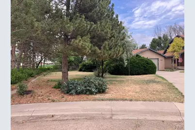 700 Lois Lane, Rocky Ford, CO 81067 - Photo 3