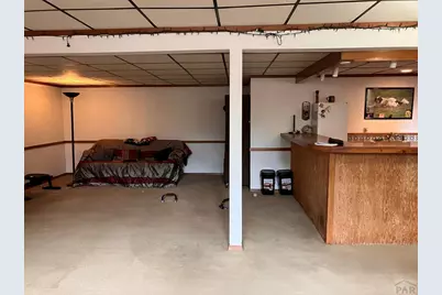 700 Lois Lane, Rocky Ford, CO 81067 - Photo 23