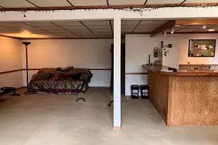 700 Lois Ln, Rocky Ford, CO 81067 - Photo 23