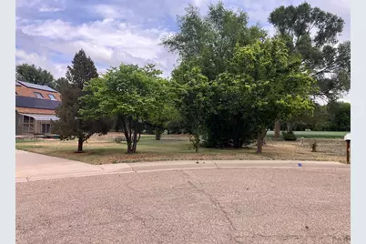 700 Lois Lane, Rocky Ford, CO 81067 - Photo 33