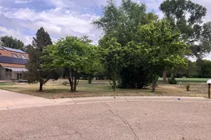 700 Lois Ln, Rocky Ford, CO 81067 - Photo 33