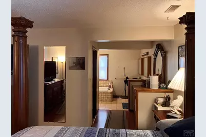 700 Lois Lane, Rocky Ford, CO 81067 - Photo 13