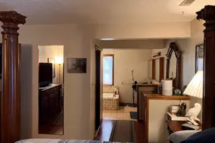 700 Lois Ln, Rocky Ford, CO 81067 - Photo 13