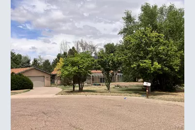 700 Lois Lane, Rocky Ford, CO 81067 - Photo 35