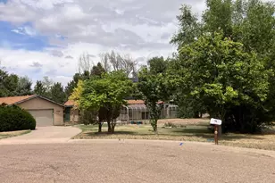 700 Lois Ln, Rocky Ford, CO 81067 - Photo 35