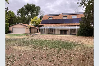 700 Lois Lane, Rocky Ford, CO 81067 - Photo 31