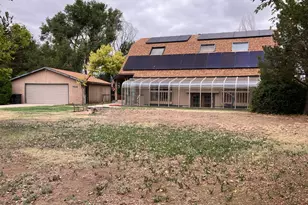 700 Lois Ln, Rocky Ford, CO 81067 - Photo 31