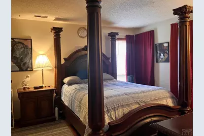 700 Lois Lane, Rocky Ford, CO 81067 - Photo 11