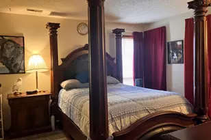 700 Lois Ln, Rocky Ford, CO 81067 - Photo 11