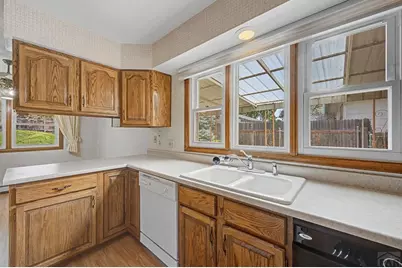 14 Oakbridge Dr, Pueblo, CO 81001 - Photo 21