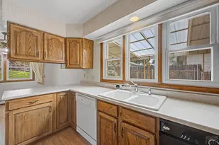 14 Oakbridge Dr, Pueblo, CO 81001 - Photo 21