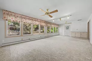 14 Oakbridge Dr, Pueblo, CO 81001 - Photo 15