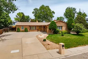 14 Oakbridge Dr, Pueblo, CO 81001 - Photo 3