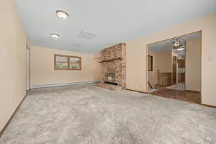 14 Oakbridge Dr, Pueblo, CO 81001 - Photo 9