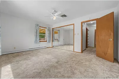 14 Oakbridge Dr, Pueblo, CO 81001 - Photo 27