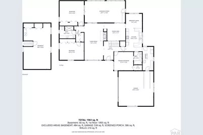 14 Oakbridge Dr, Pueblo, CO 81001 - Photo 41
