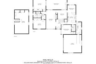 14 Oakbridge Dr, Pueblo, CO 81001 - Photo 41