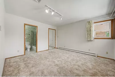 14 Oakbridge Dr, Pueblo, CO 81001 - Photo 23