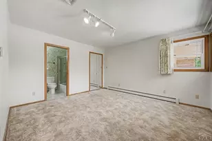 14 Oakbridge Dr, Pueblo, CO 81001 - Photo 23
